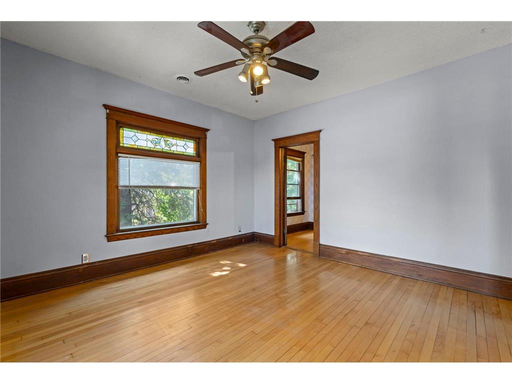 1503 Washington Street NE Minneapolis MN 55413 7093861 image42