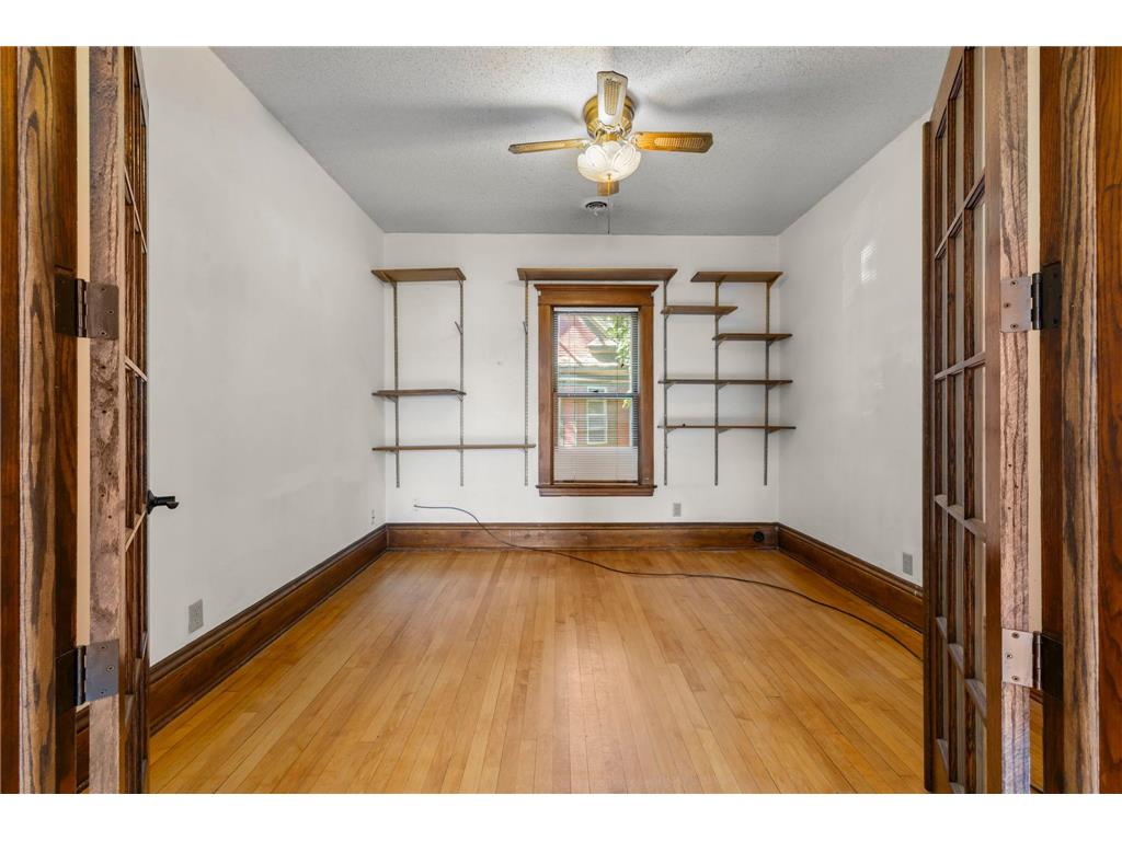 1503 Washington Street NE Minneapolis MN 55413 7093861 image44