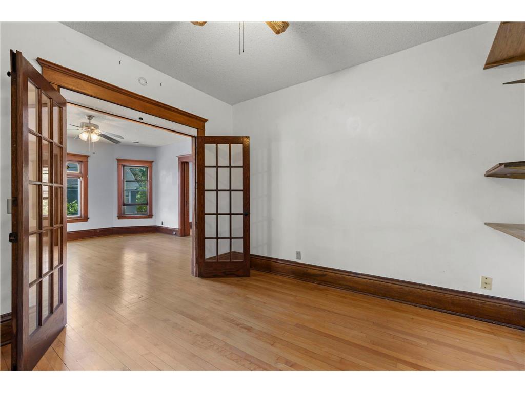 1503 Washington Street NE Minneapolis MN 55413 7093861 image45