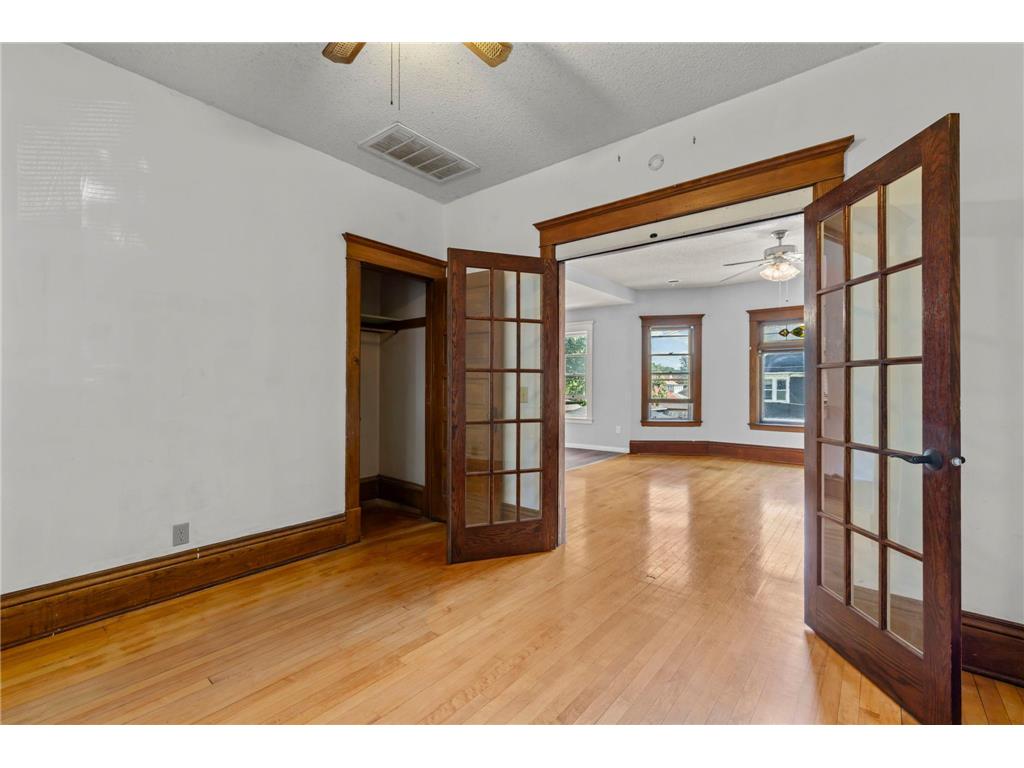 1503 Washington Street NE Minneapolis MN 55413 7093861 image46