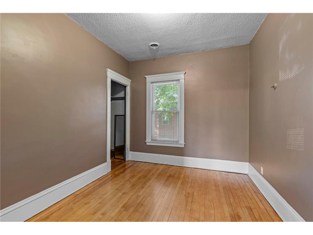 1503 Washington Street NE Minneapolis MN 55413 7093861 image48