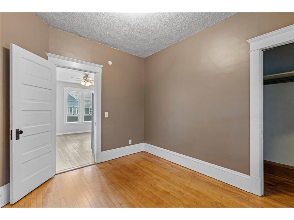 1503 Washington Street NE Minneapolis MN 55413 7093861 image49