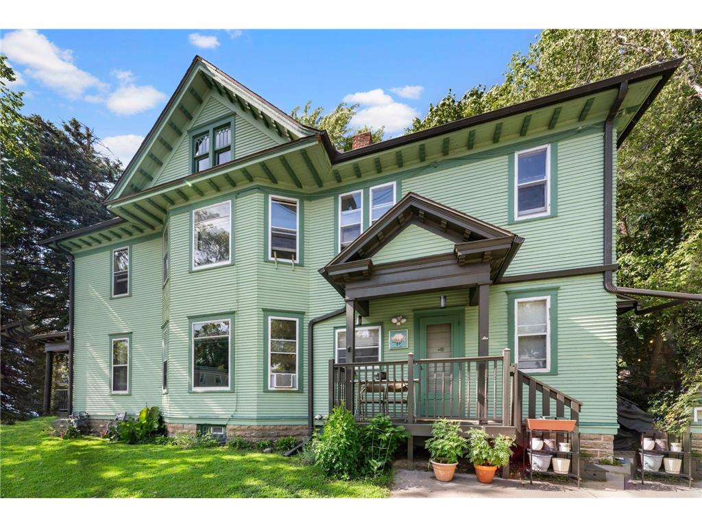 1503 Washington Street NE Minneapolis MN 55413 7093861 image5