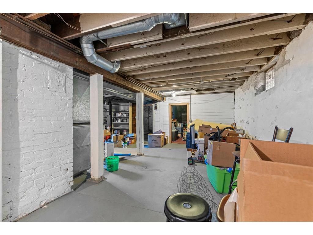 1503 Washington Street NE Minneapolis MN 55413 7093861 image53