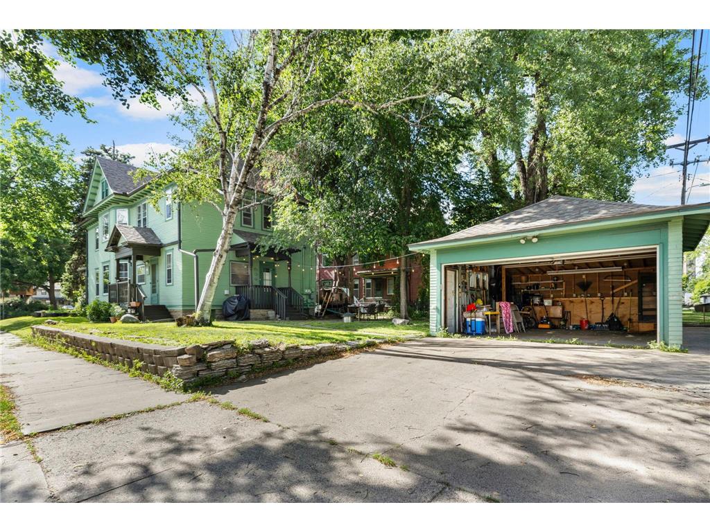 1503 Washington Street NE Minneapolis MN 55413 7093861 image54