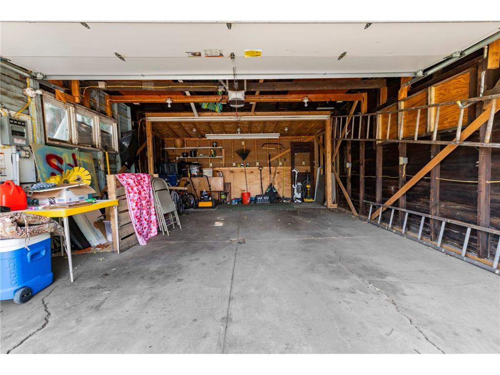 1503 Washington Street NE Minneapolis MN 55413 7093861 image55