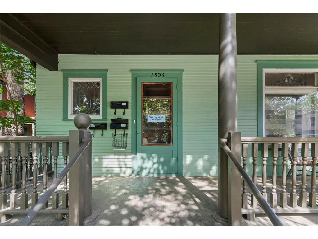 1503 Washington Street NE Minneapolis MN 55413 7093861 image56