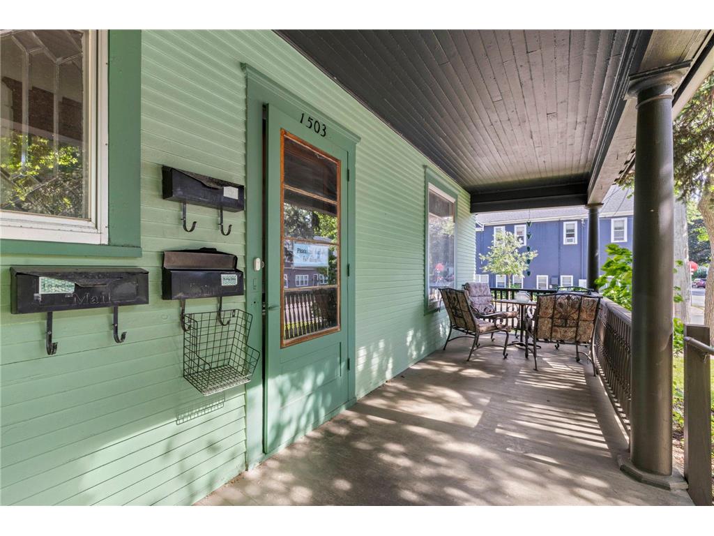 1503 Washington Street NE Minneapolis MN 55413 7093861 image57