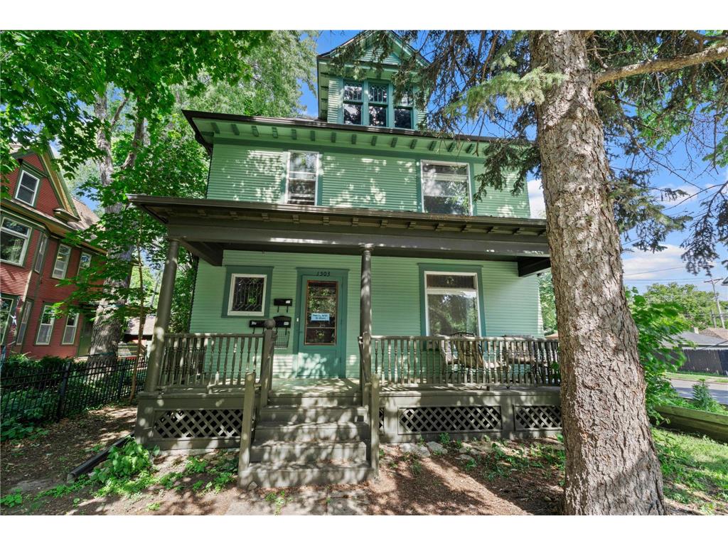 1503 Washington Street NE Minneapolis MN 55413 7093861 image58