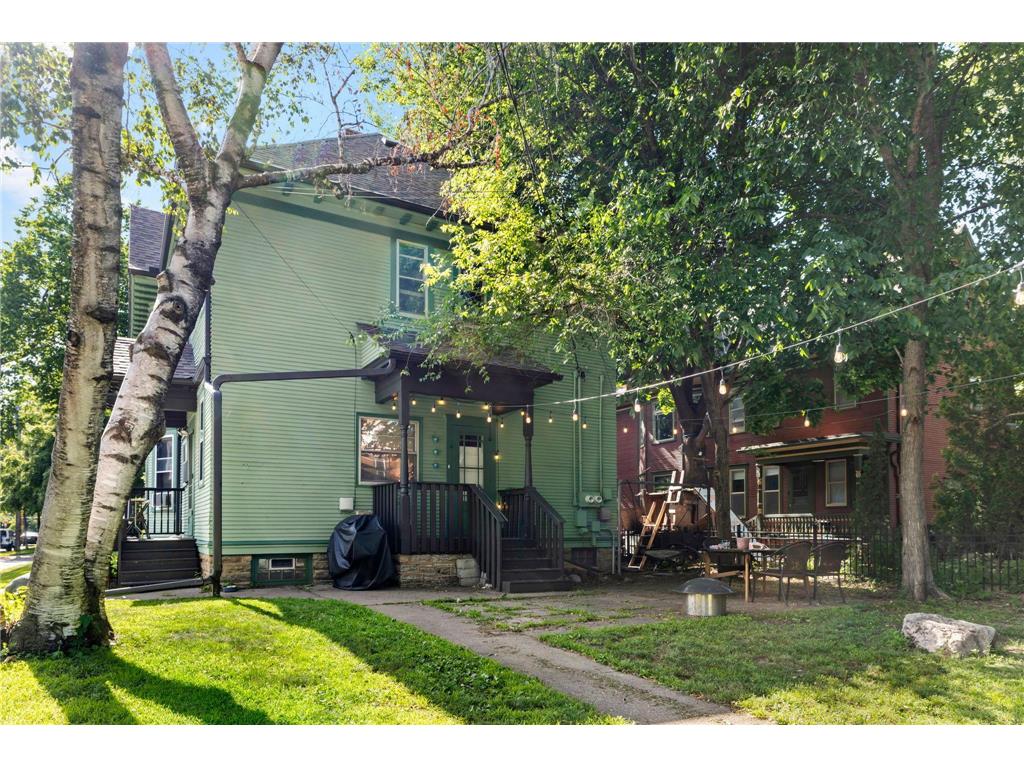 1503 Washington Street NE Minneapolis MN 55413 7093861 image59