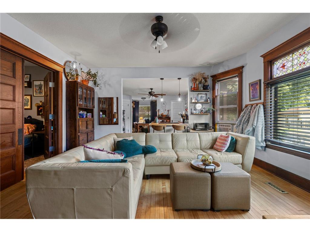 1503 Washington Street NE Minneapolis MN 55413 7093861 image6