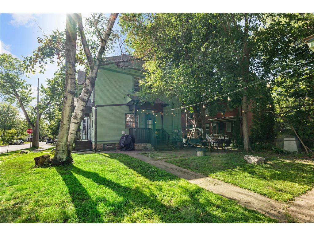 1503 Washington Street NE Minneapolis MN 55413 7093861 image60