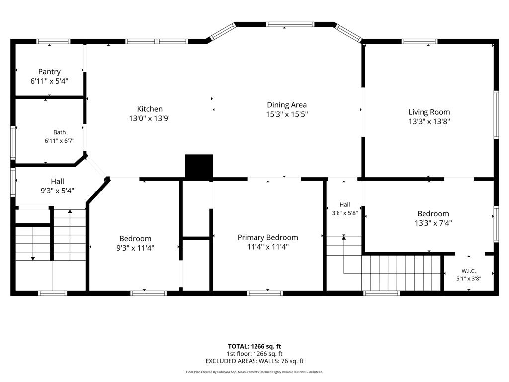 1503 Washington Street NE Minneapolis MN 55413 7093861 image62