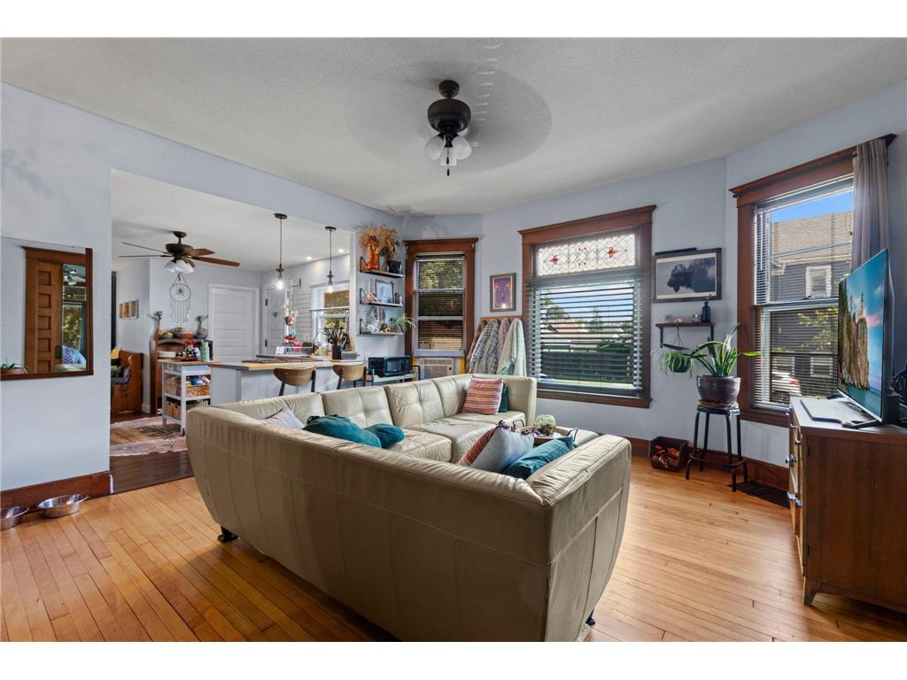 1503 Washington Street NE Minneapolis MN 55413 7093861 image7