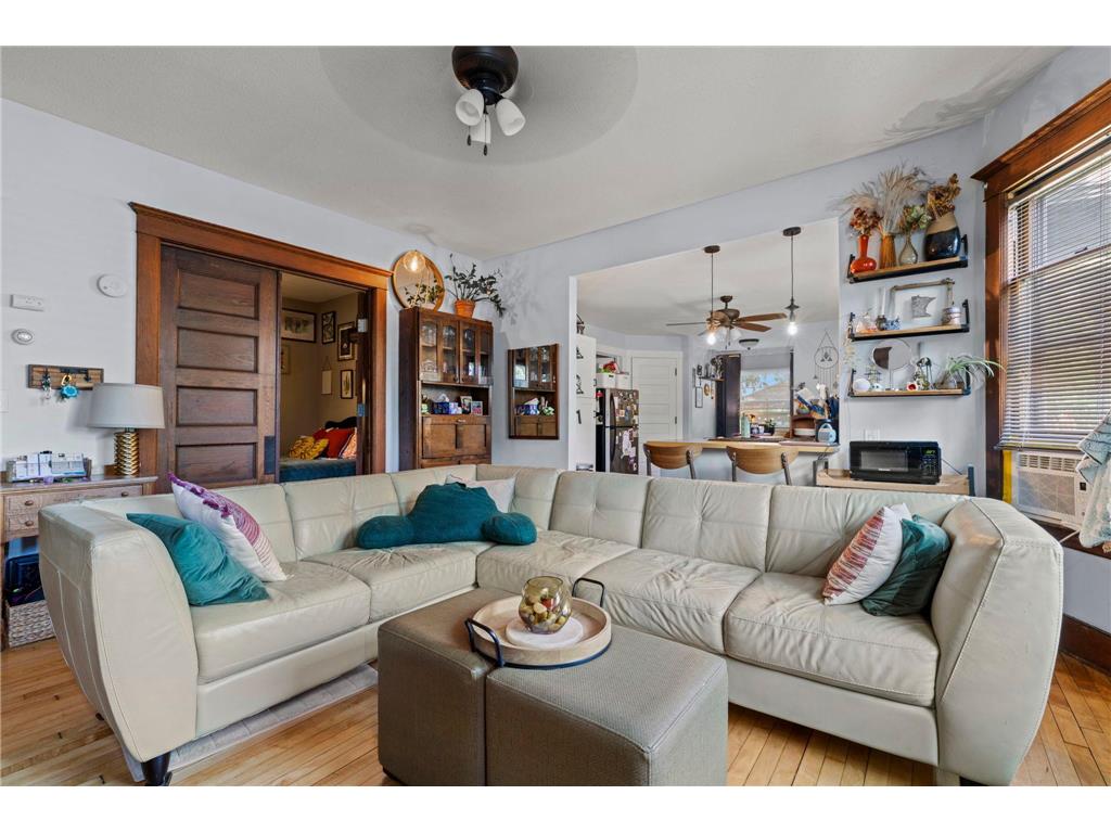 1503 Washington Street NE Minneapolis MN 55413 7093861 image8
