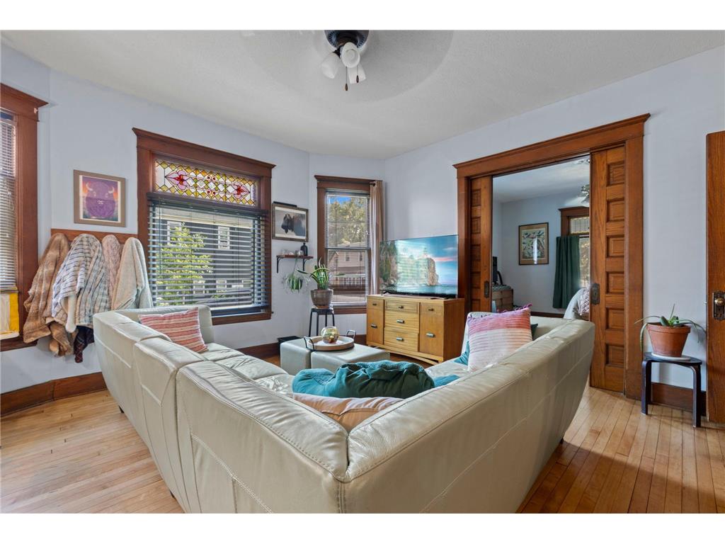 1503 Washington Street NE Minneapolis MN 55413 7093861 image9