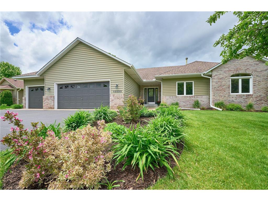 15030 Avocet Street NW Andover MN 55304 6544898 image1