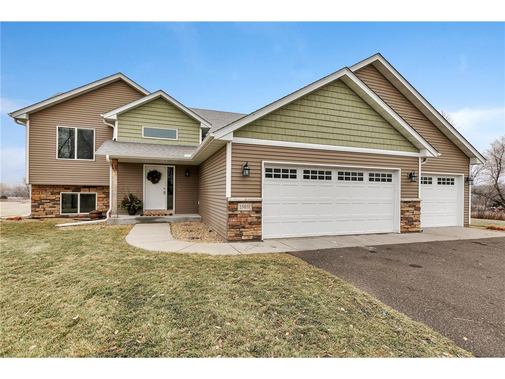 15031 204th Avenue NW Elk River MN 55330 6466798 image1