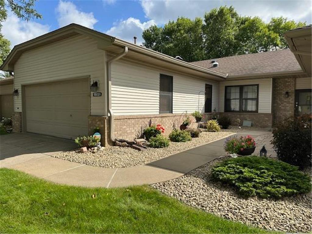 15031 Derby Circle Rosemount MN 55068 7036929 image1