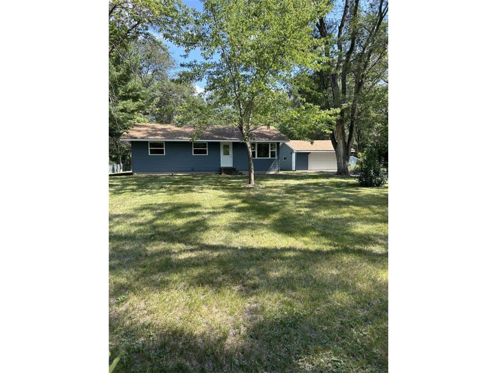 15031 Ramsey Boulevard NW Ramsey MN 55303 6425711 image1