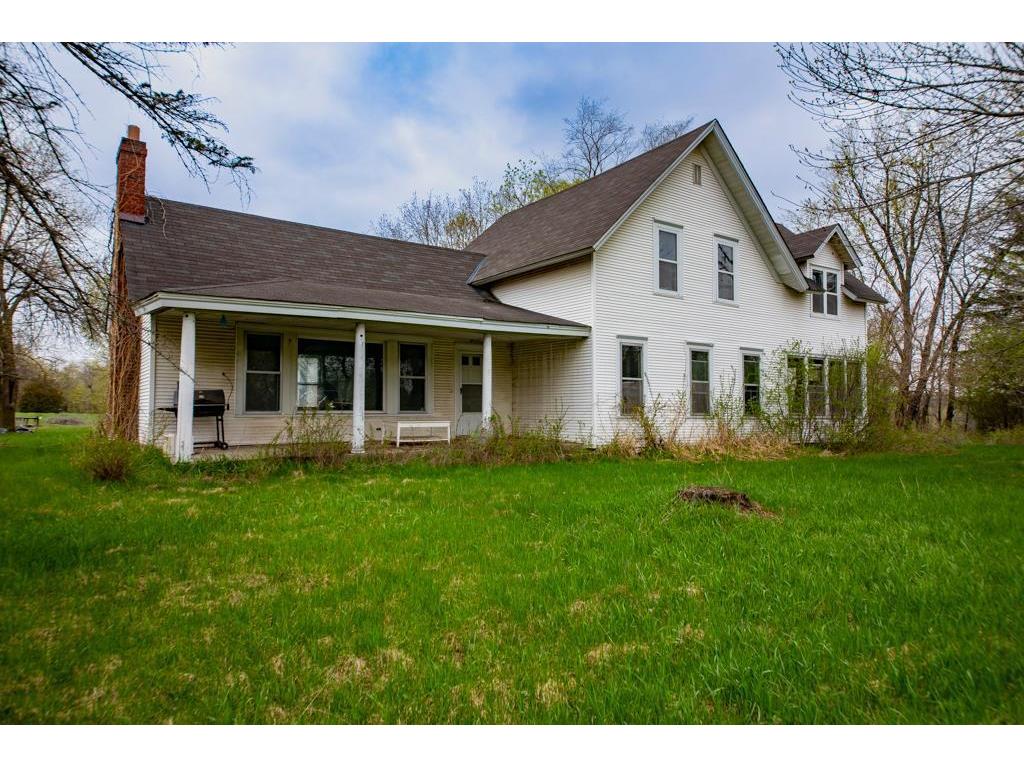 15032 7th Avenue NW Andover MN 55304 - Rum River 6368951 image1