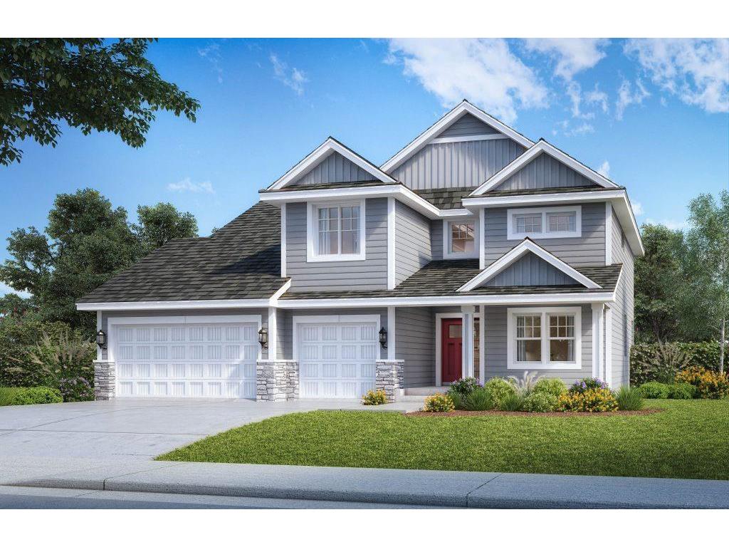 15032 Ardmullivan Lane Rosemount MN 55068 6811088 image1