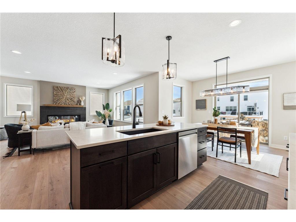 15032 Ardmullivan Lane Rosemount MN 55068 6811088 image10