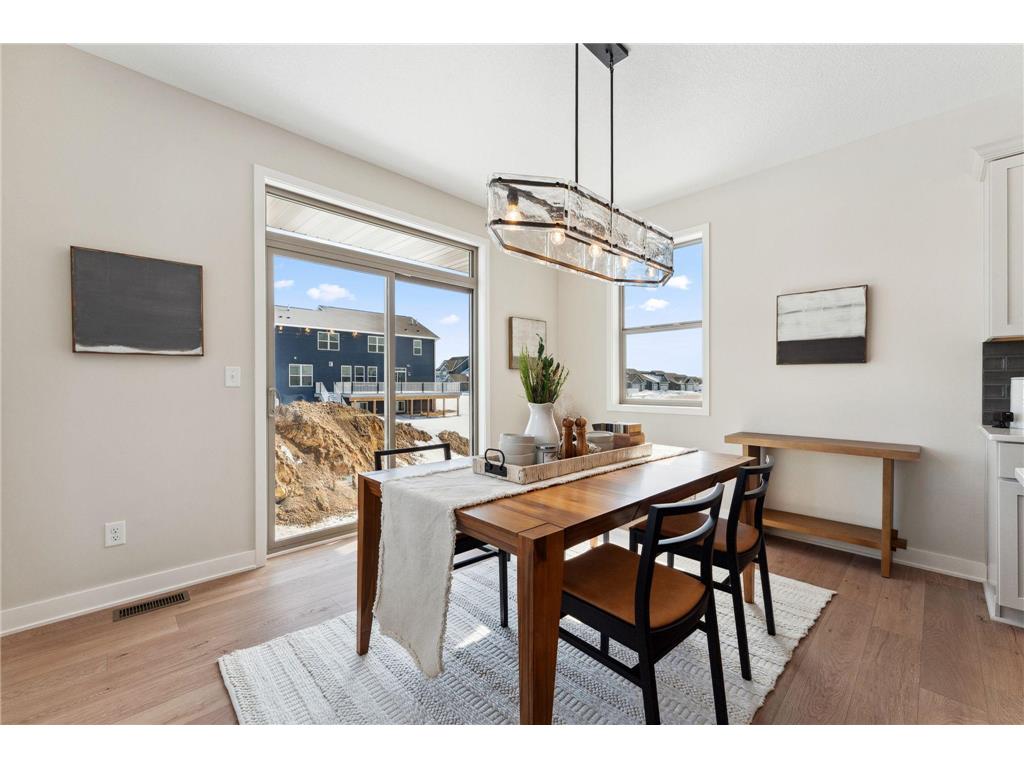 15032 Ardmullivan Lane Rosemount MN 55068 6811088 image11