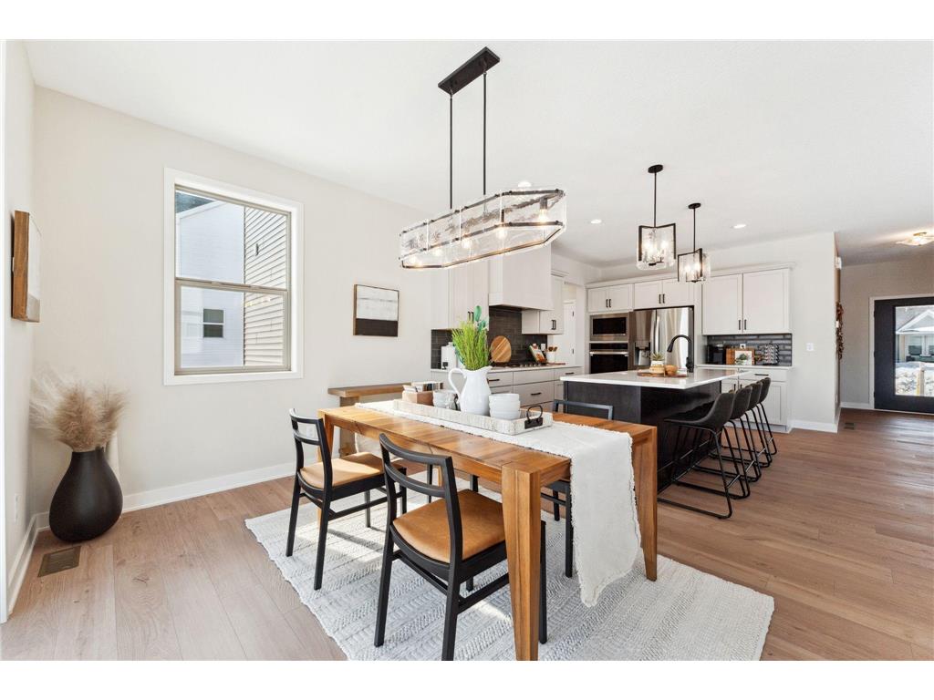 15032 Ardmullivan Lane Rosemount MN 55068 6811088 image12