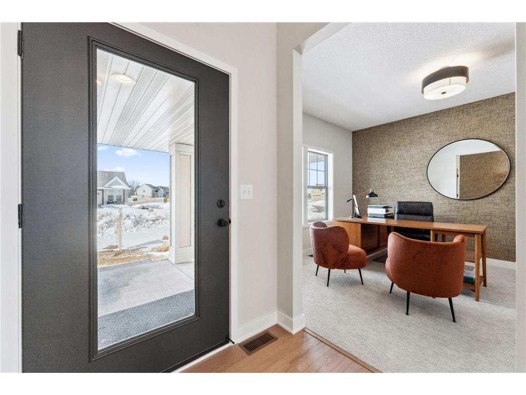 15032 Ardmullivan Lane Rosemount MN 55068 6811088 image13