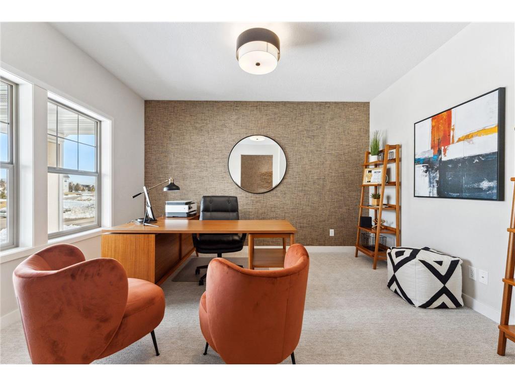 15032 Ardmullivan Lane Rosemount MN 55068 6811088 image14