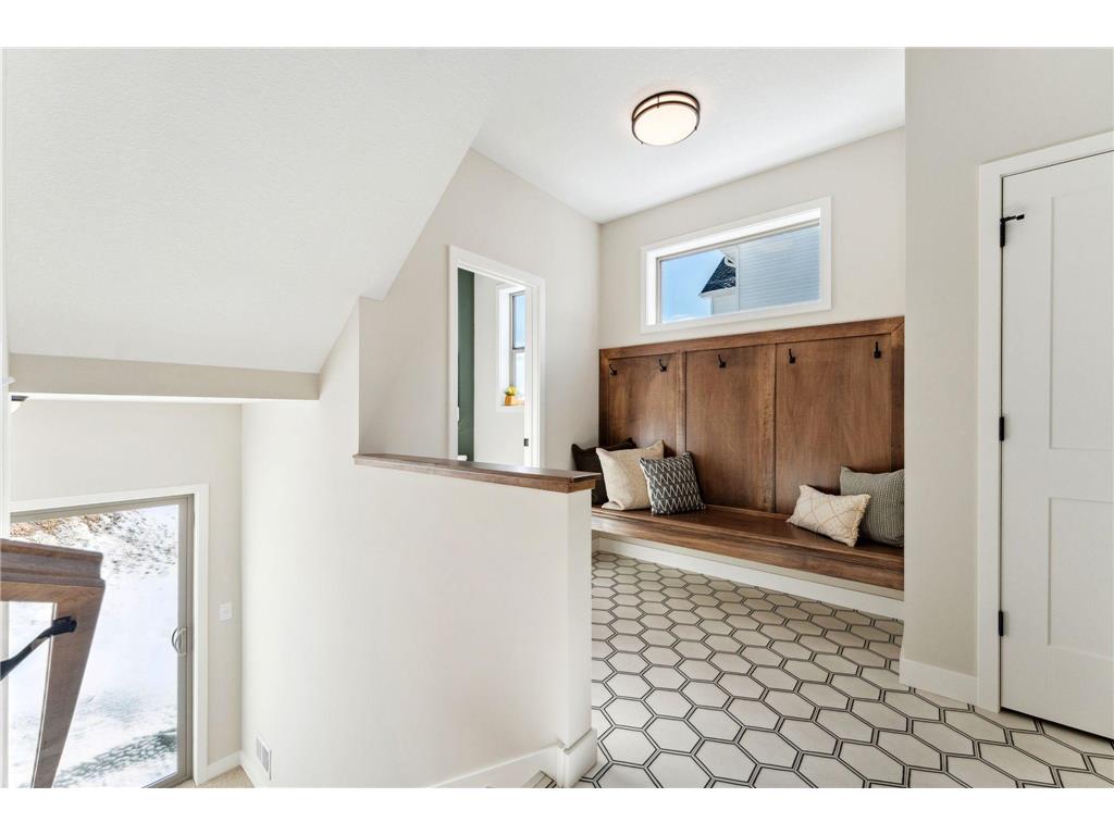 15032 Ardmullivan Lane Rosemount MN 55068 6811088 image15