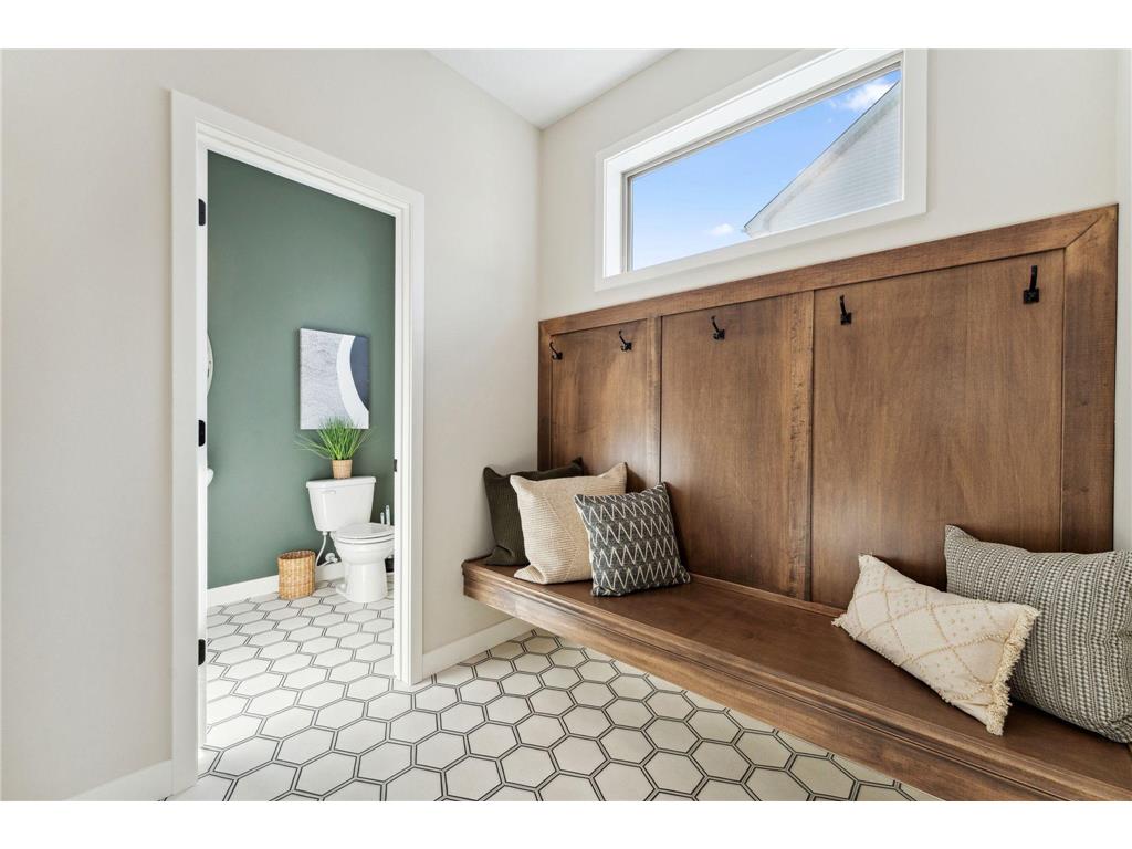 15032 Ardmullivan Lane Rosemount MN 55068 6811088 image16