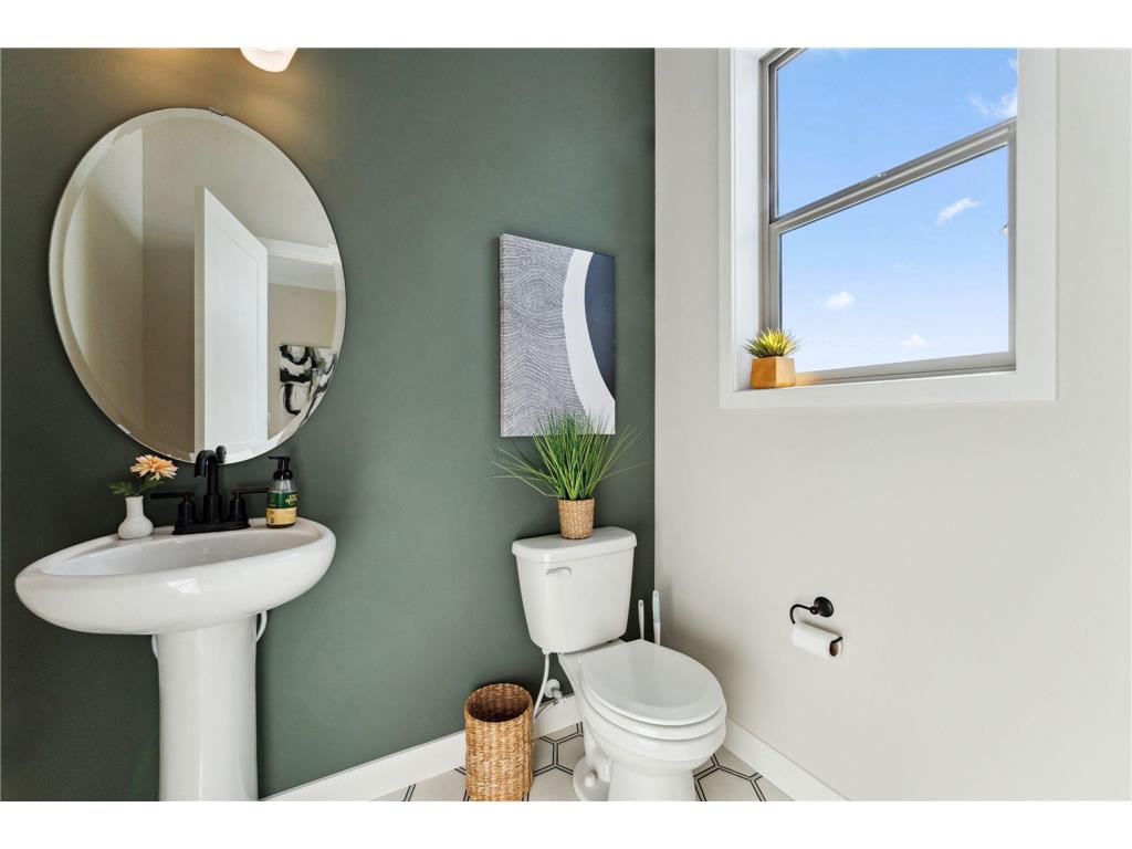 15032 Ardmullivan Lane Rosemount MN 55068 6811088 image17