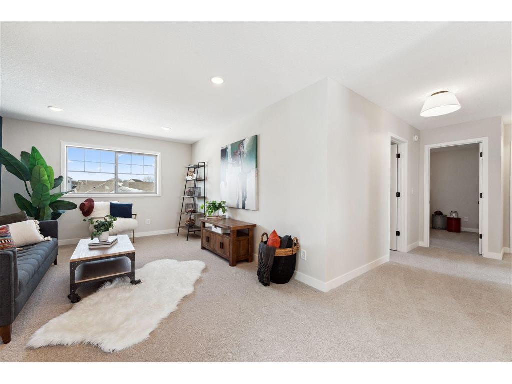 15032 Ardmullivan Lane Rosemount MN 55068 6811088 image18