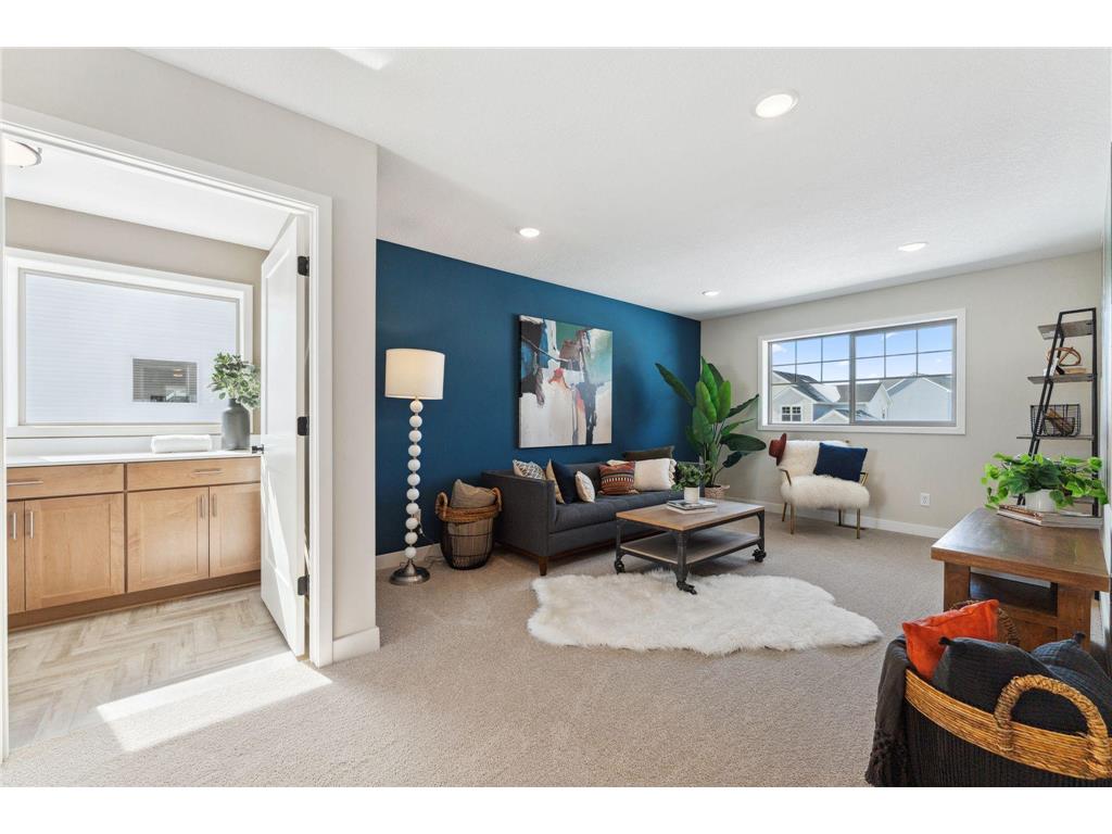 15032 Ardmullivan Lane Rosemount MN 55068 6811088 image19