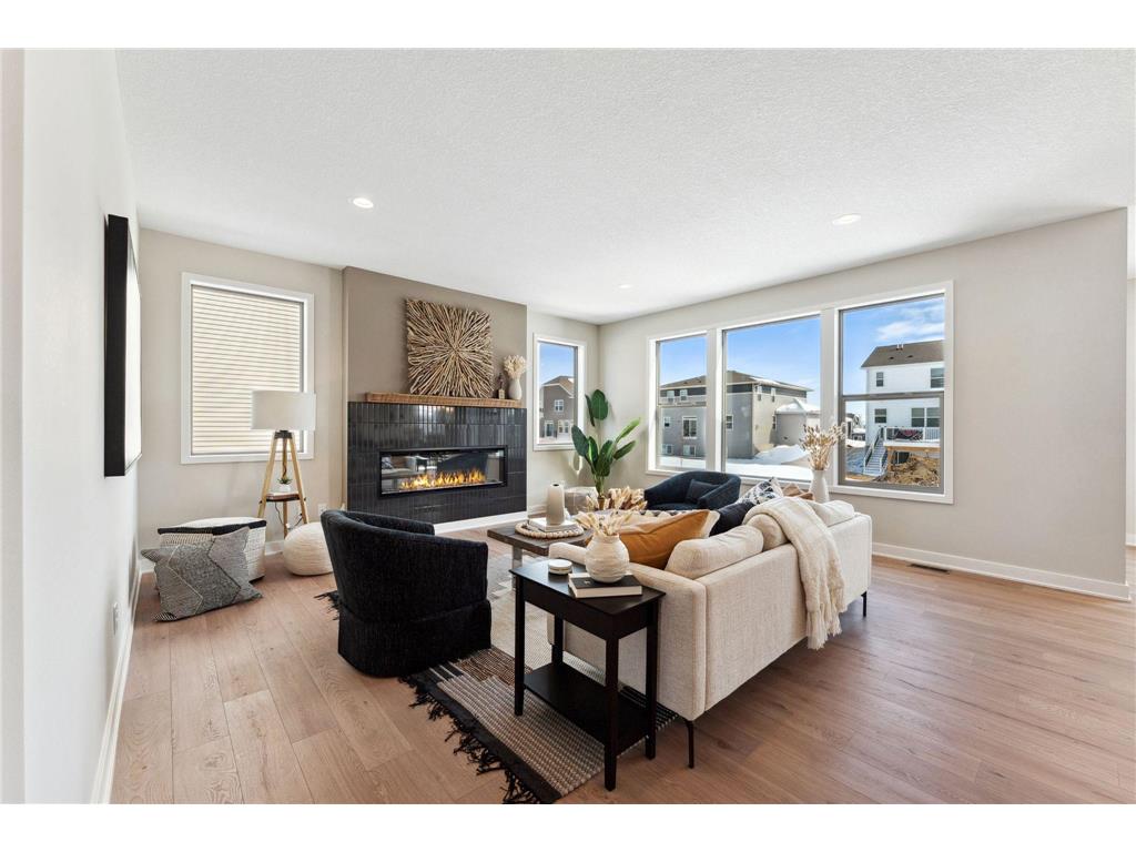 15032 Ardmullivan Lane Rosemount MN 55068 6811088 image2