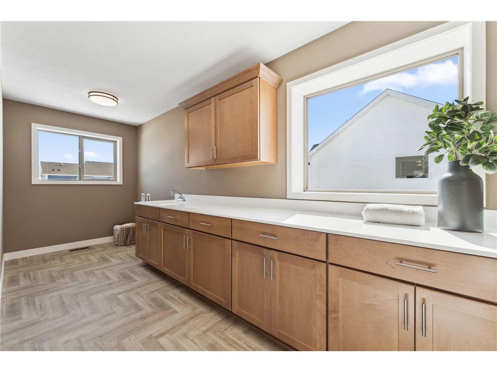 15032 Ardmullivan Lane Rosemount MN 55068 6811088 image20