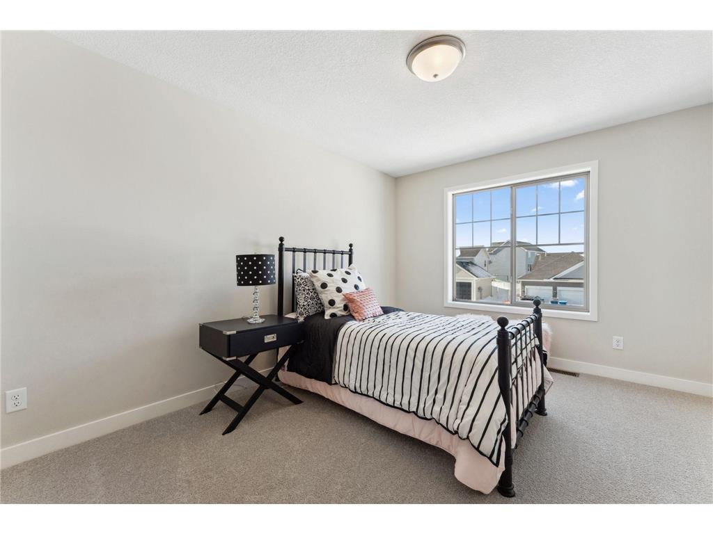 15032 Ardmullivan Lane Rosemount MN 55068 6811088 image23