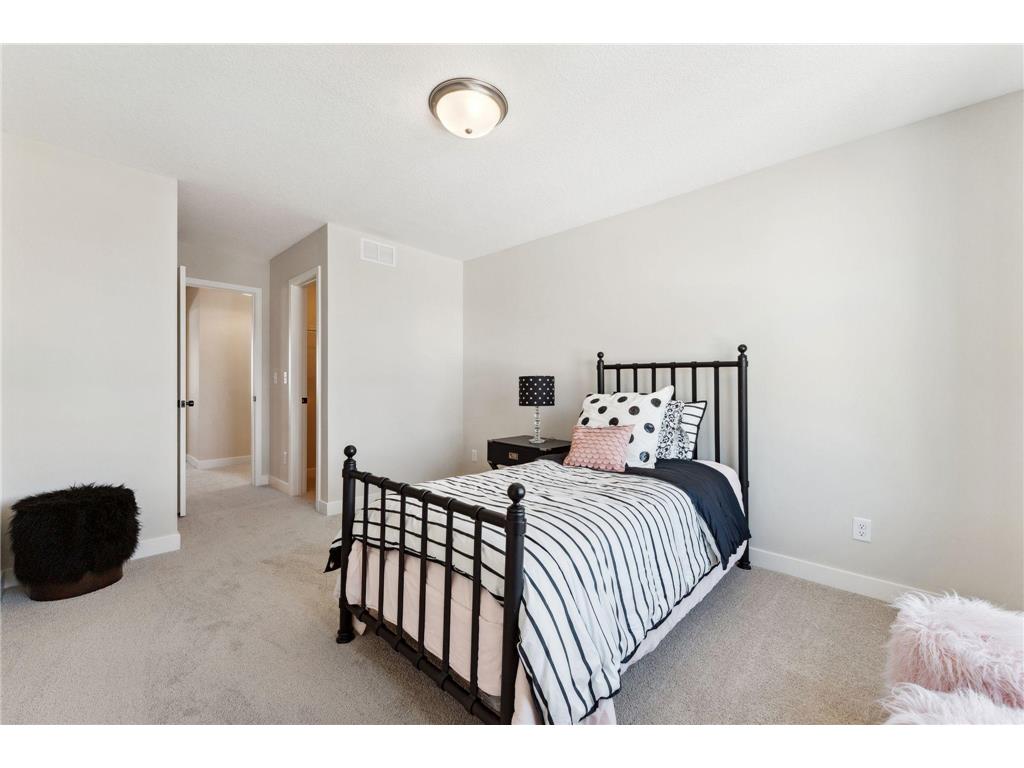 15032 Ardmullivan Lane Rosemount MN 55068 6811088 image24