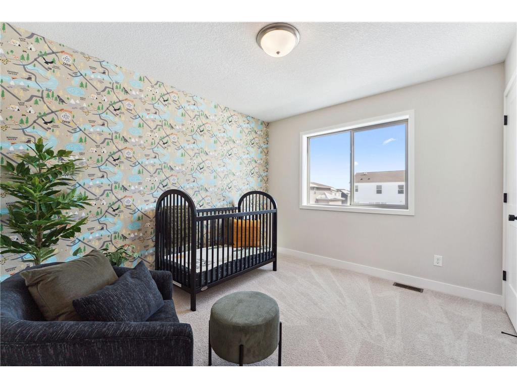 15032 Ardmullivan Lane Rosemount MN 55068 6811088 image25