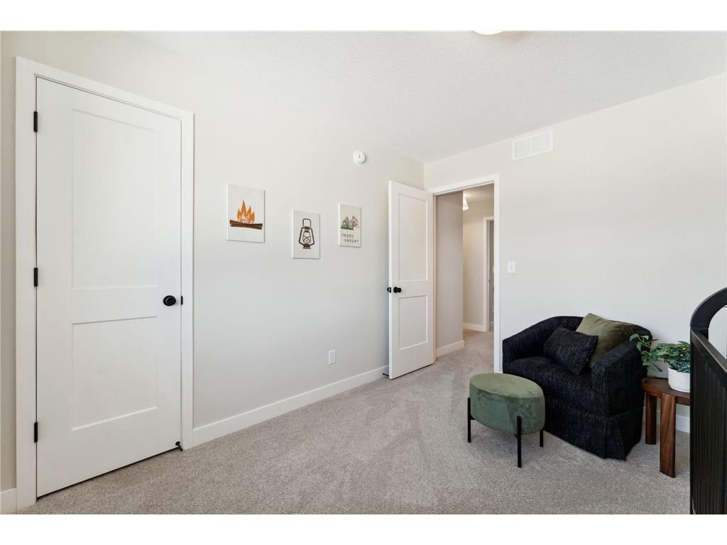 15032 Ardmullivan Lane Rosemount MN 55068 6811088 image26