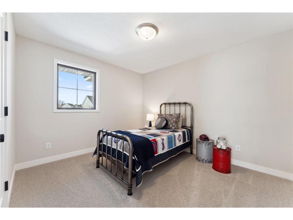 15032 Ardmullivan Lane Rosemount MN 55068 6811088 image27