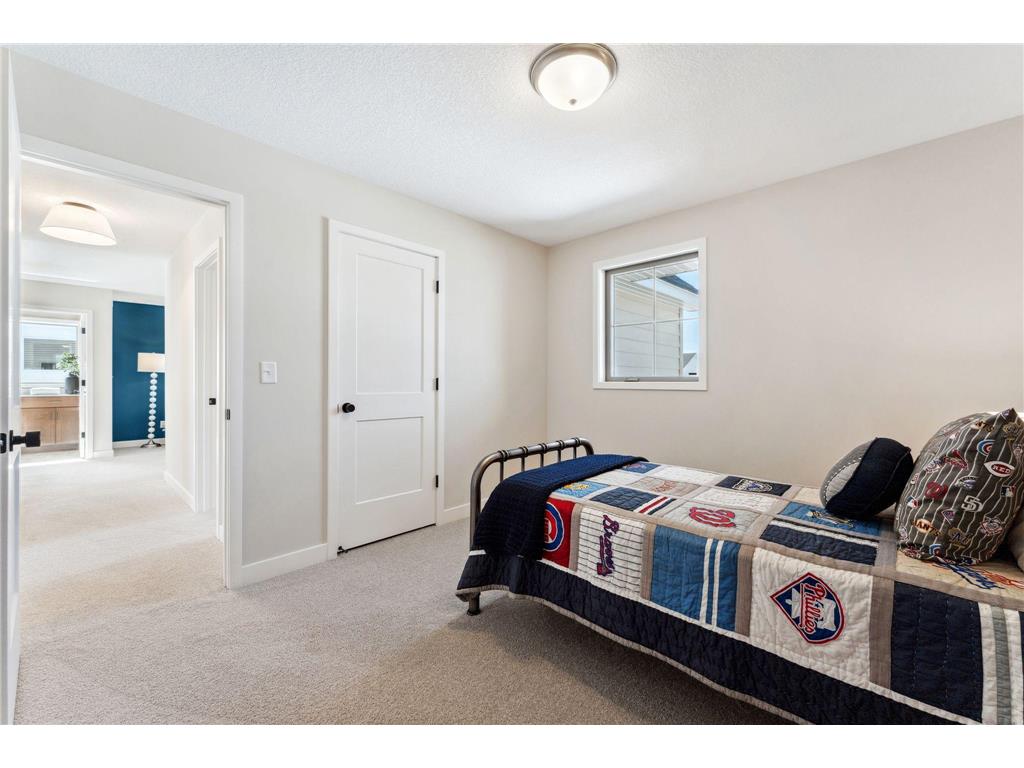 15032 Ardmullivan Lane Rosemount MN 55068 6811088 image28