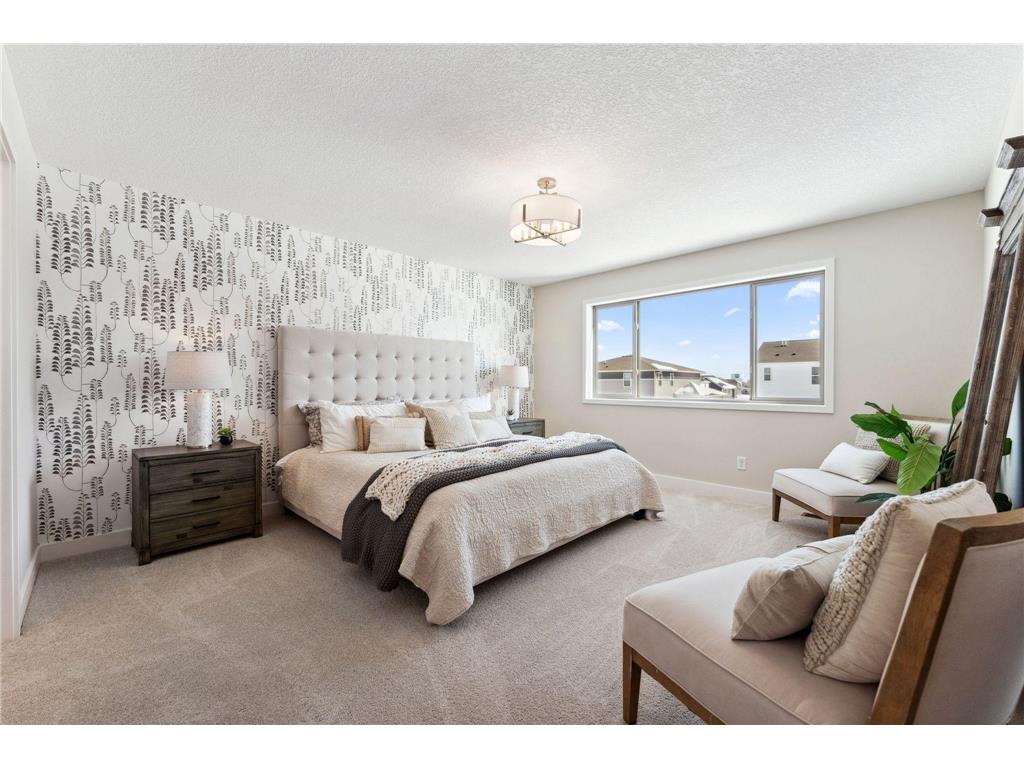 15032 Ardmullivan Lane Rosemount MN 55068 6811088 image29