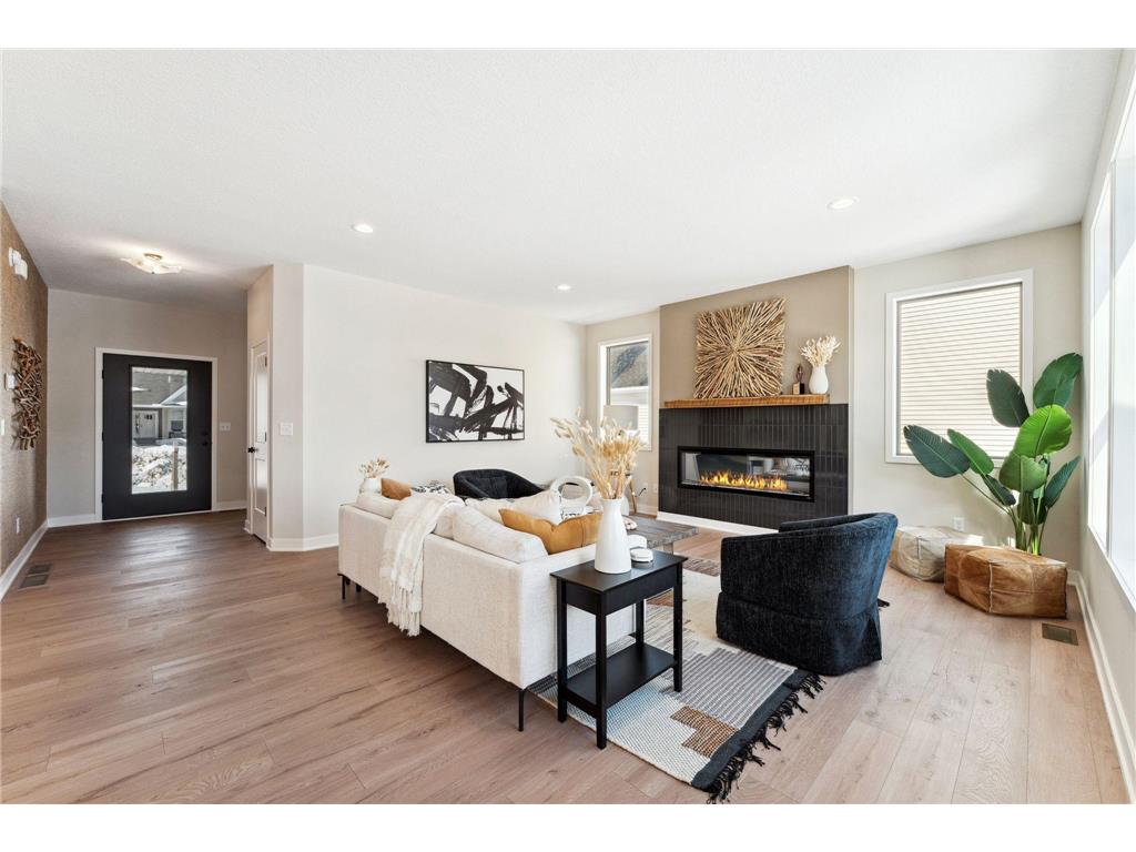 15032 Ardmullivan Lane Rosemount MN 55068 6811088 image3