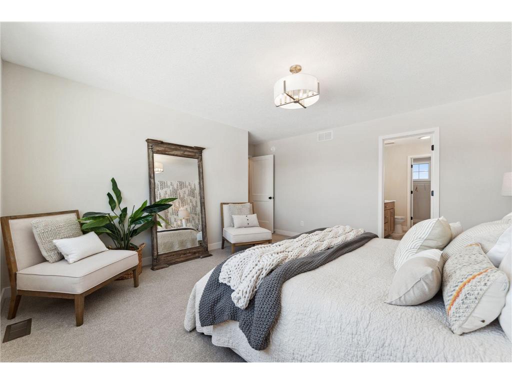 15032 Ardmullivan Lane Rosemount MN 55068 6811088 image30