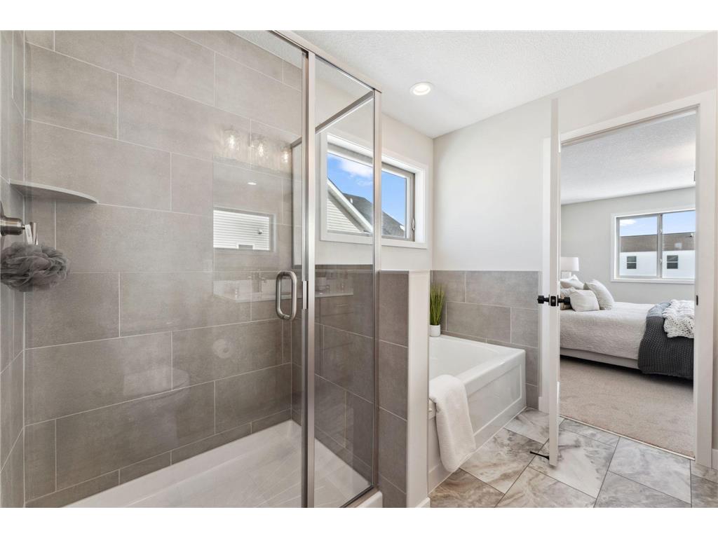 15032 Ardmullivan Lane Rosemount MN 55068 6811088 image32