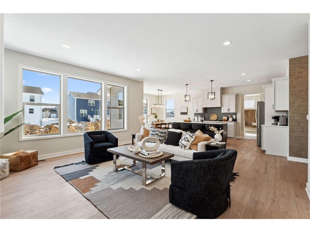 15032 Ardmullivan Lane Rosemount MN 55068 6811088 image4