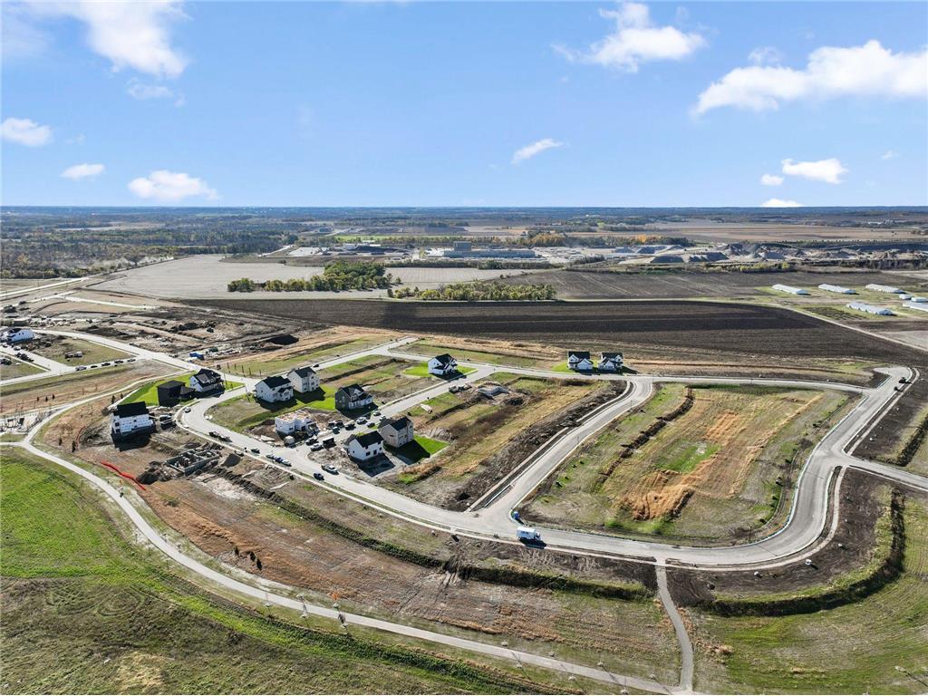 15032 Ardmullivan Lane Rosemount MN 55068 6811088 image45